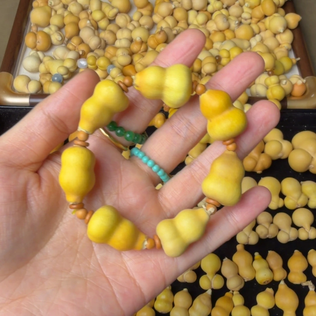 用***7嗯！这个点睡一下午又被