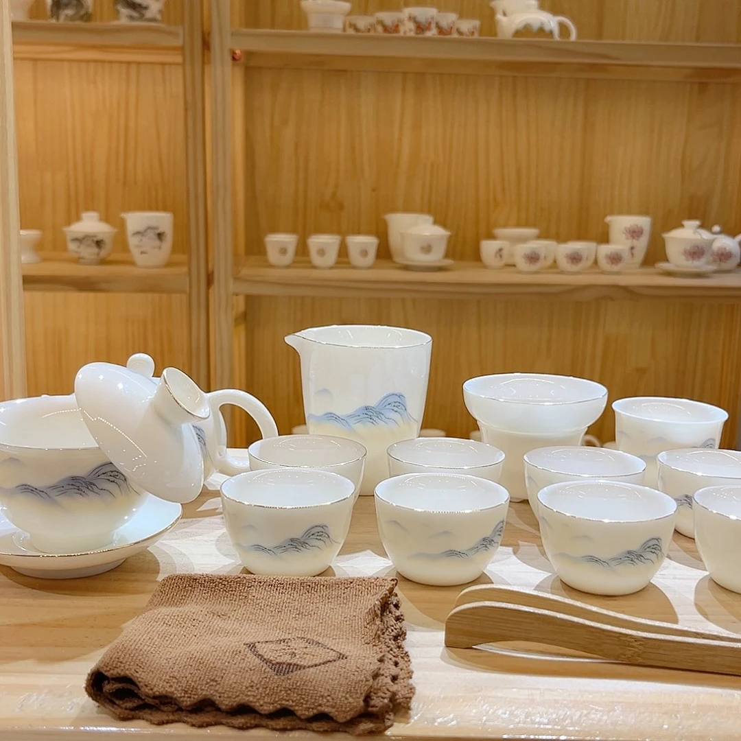 羊脂玉羊脂玉羊脂玉