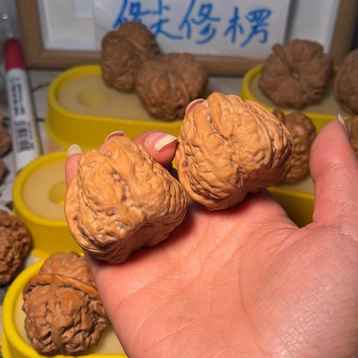 核桃蛙蛙42。。。。。。。。。。