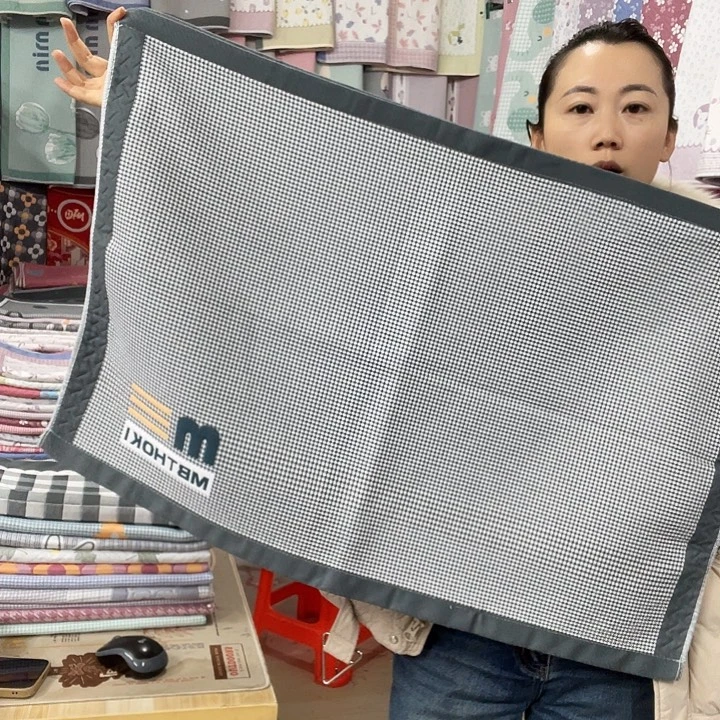 棉特价促销黑色字母