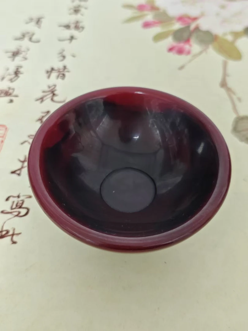 M1558时尚精品摆件