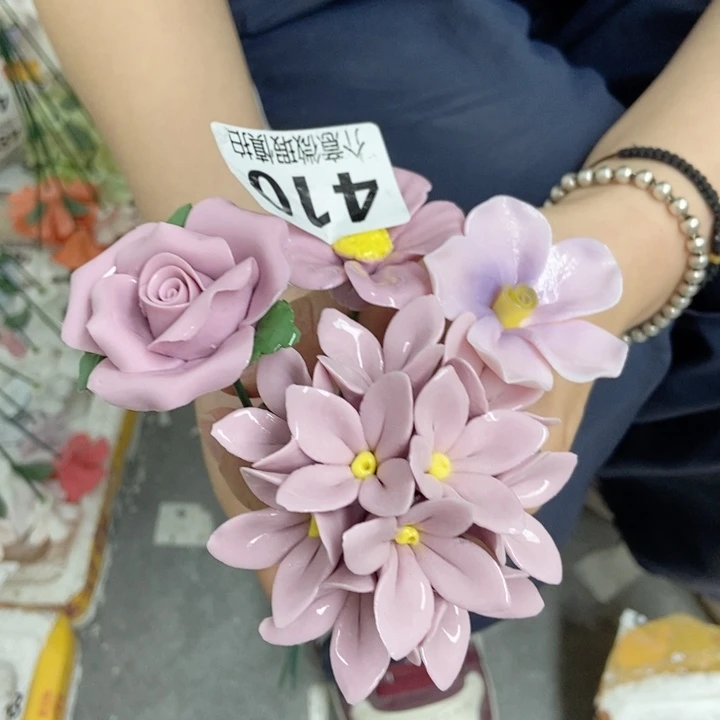 杯手工制作工艺精湛