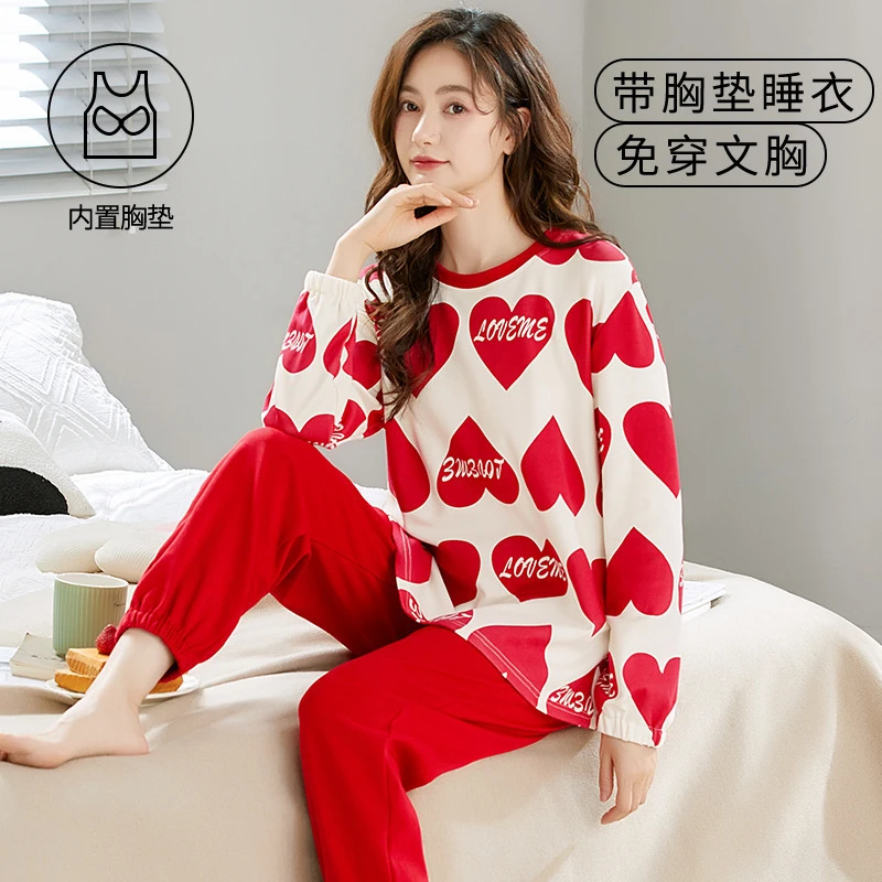 a103【户外火力全开】浪漫性感蕾丝轻奢修身睡衣家居服睡裙