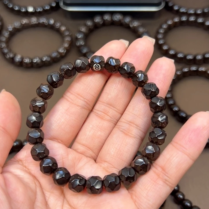 椰蒂手串汤***放9x8无相一物一图椰蒂