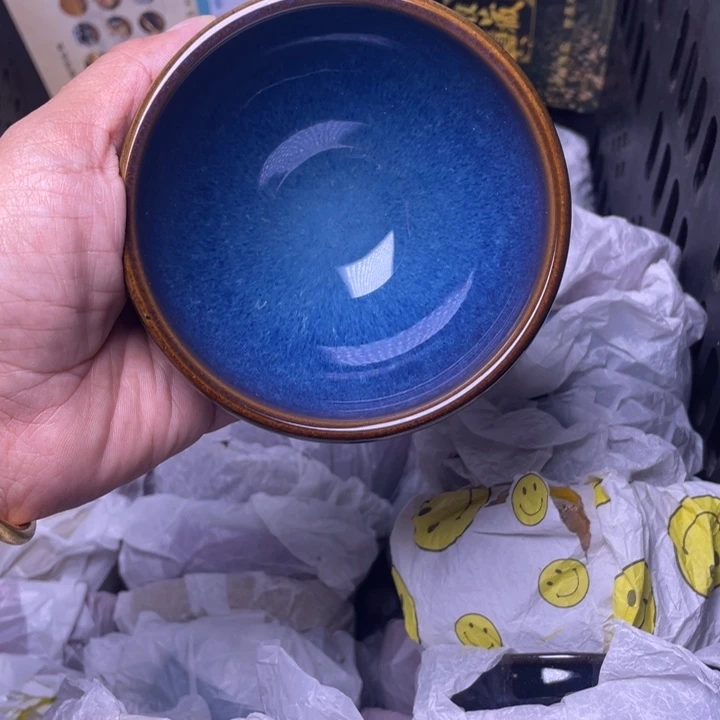 茶盏我不是说明他没