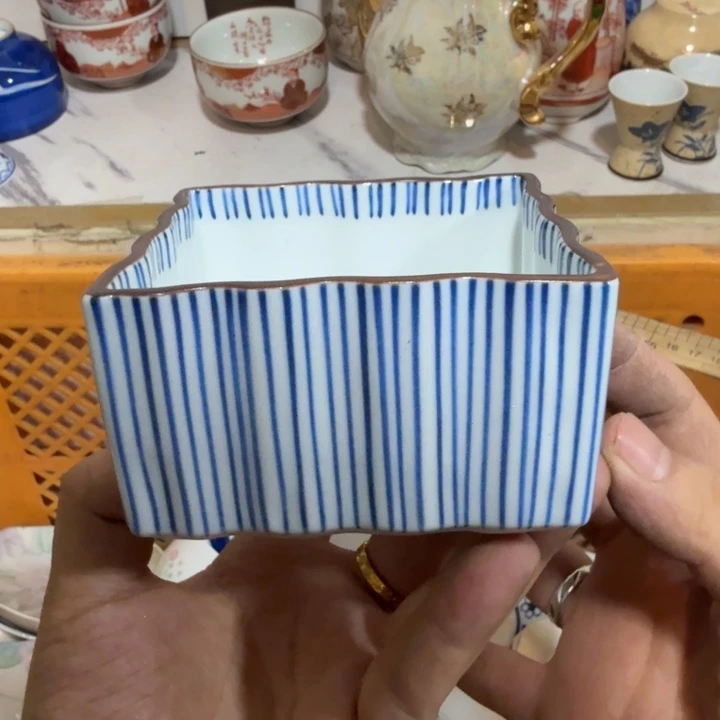 陶瓷推荐第二名20包邮
