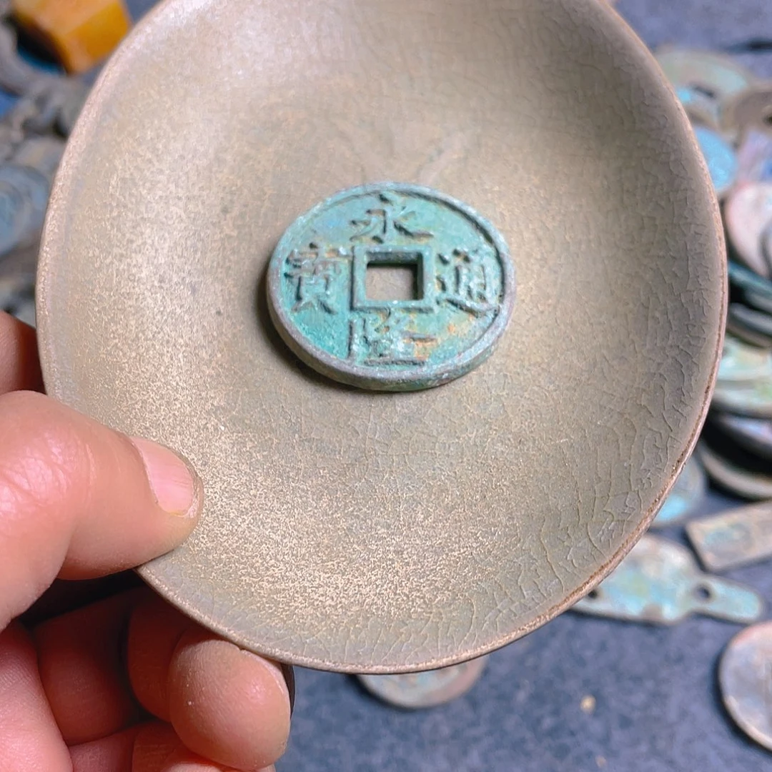 哦哦哦哦哦哦哦哦哦哦哦哦哦哦