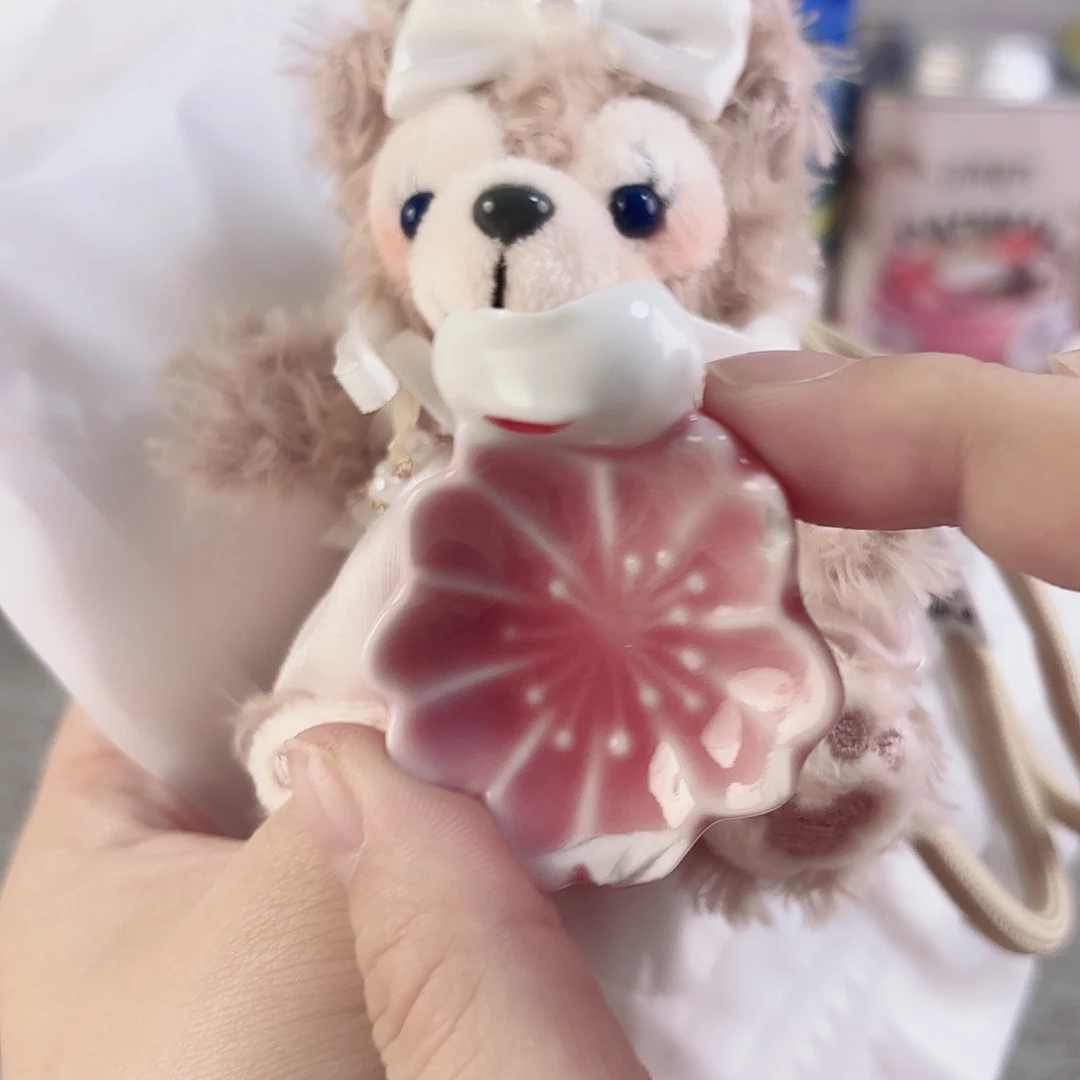 瓷片瓷自用品质生活