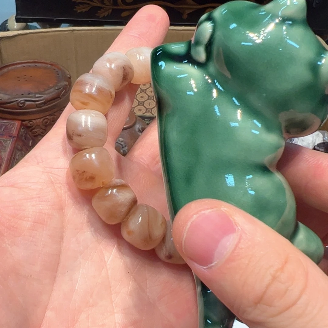 瓷器瓷器瓷器瓷器瓷器瓷器