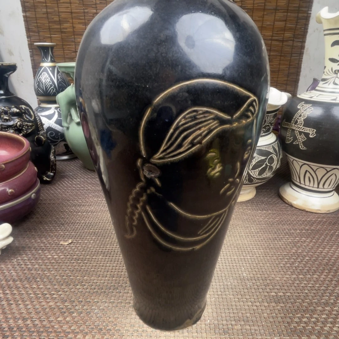 99999999999999999999