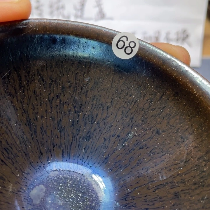 茶盏66666666666666666