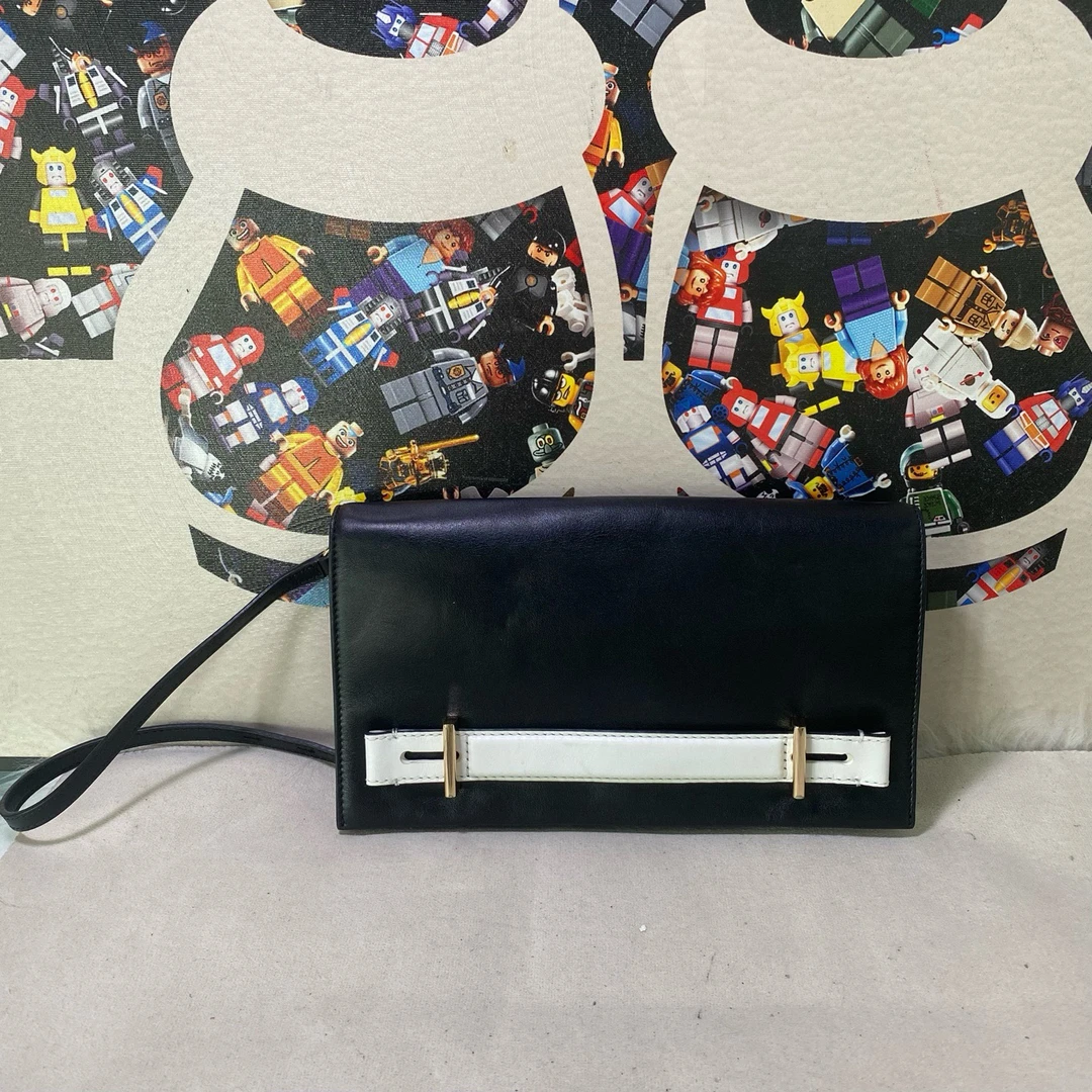 95新 MICHAEL KORS/迈克高仕 20918斜挎包