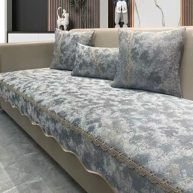 【靠背扶手加拍链接】用同款靠背铺扶手