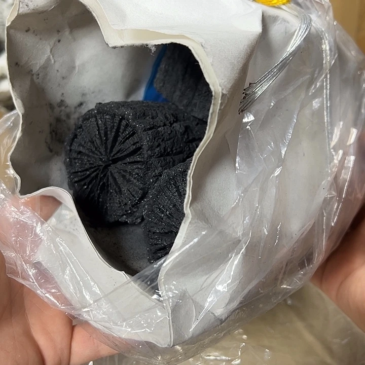 慎拍慎退哈哈哈哈哈