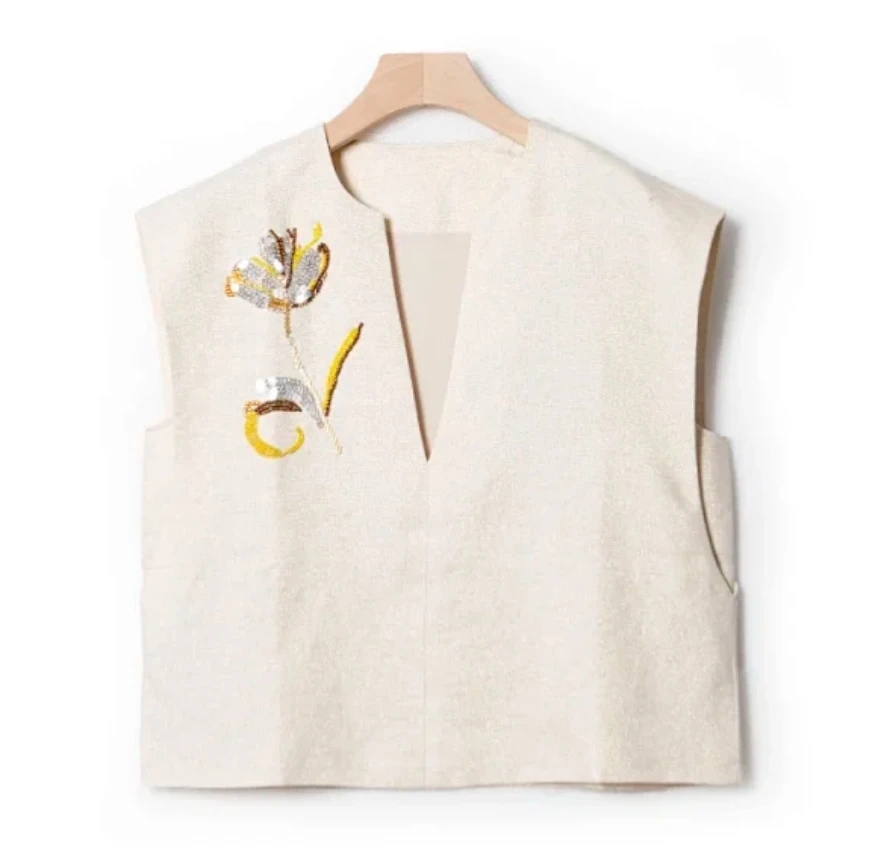 【滴滴专属】高级简约舒适时尚休闲百搭上衣+休闲裤TZ2429