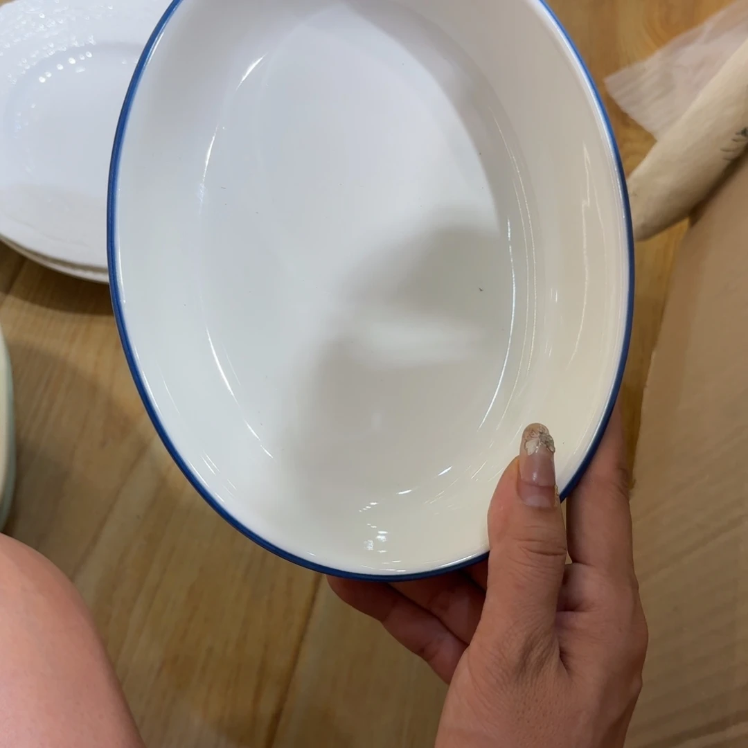 琪**怪一个一个一个一个