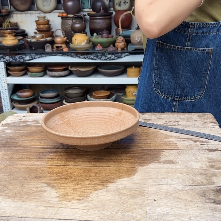 紫砂紫砂茶具配件