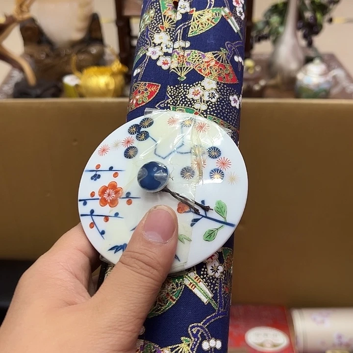 盖碗瓷器瓷器瓷器瓷器