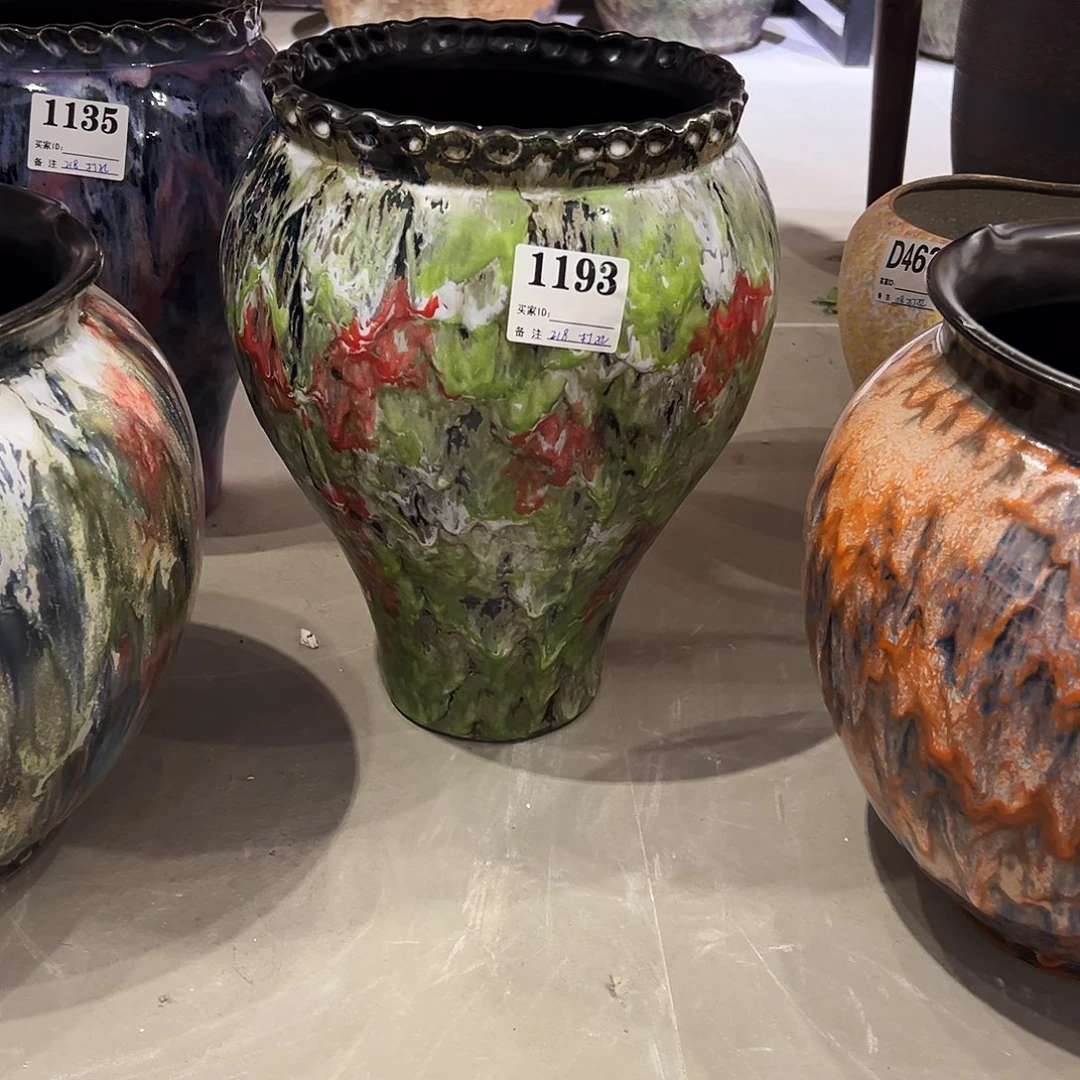 瓶1193高35口19已打孔