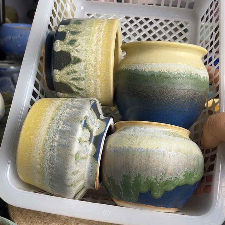 壮**陆满 28包邮，凑单凑单