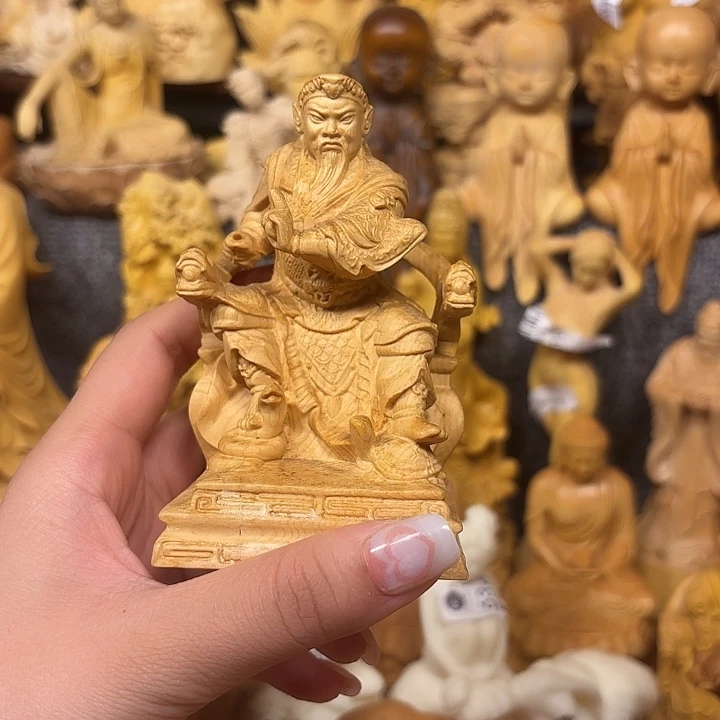 桧木桧木瑕疵玄天