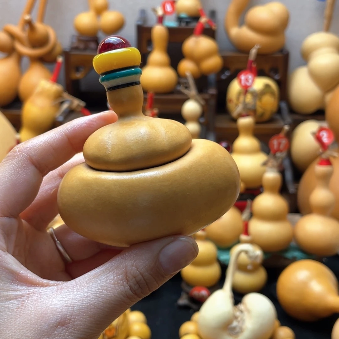 白*光大自然的秘密是什么啊哈哈我也