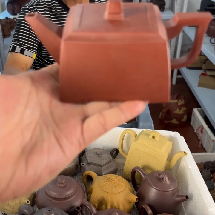 茶杯紫砂888888888888888888