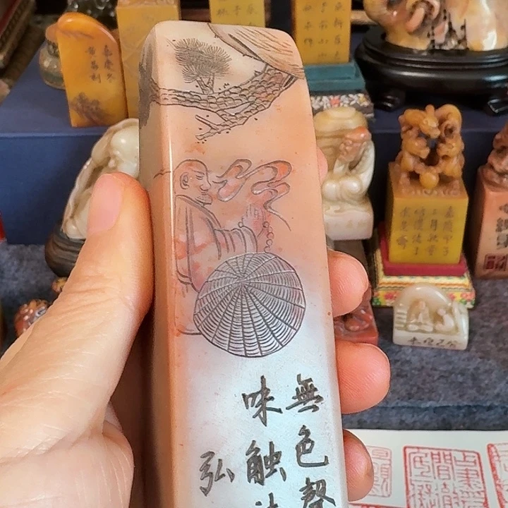 茶***8石材老师的闪购，，，，