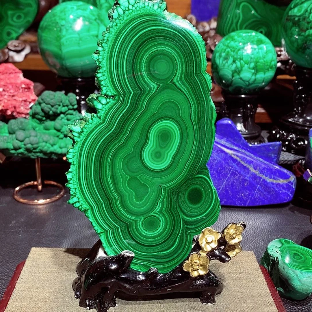 石材石头石头石头