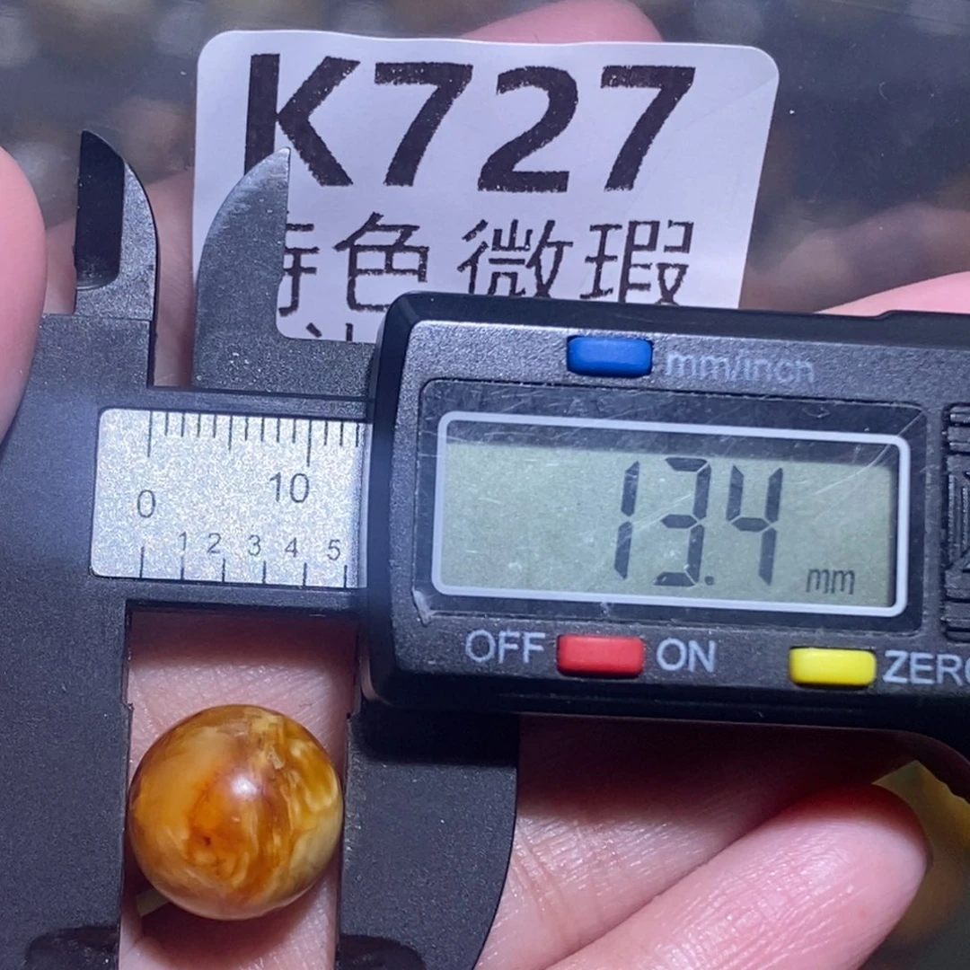 未镶嵌琥珀裸石未镶嵌琥珀蜜蜡裸石