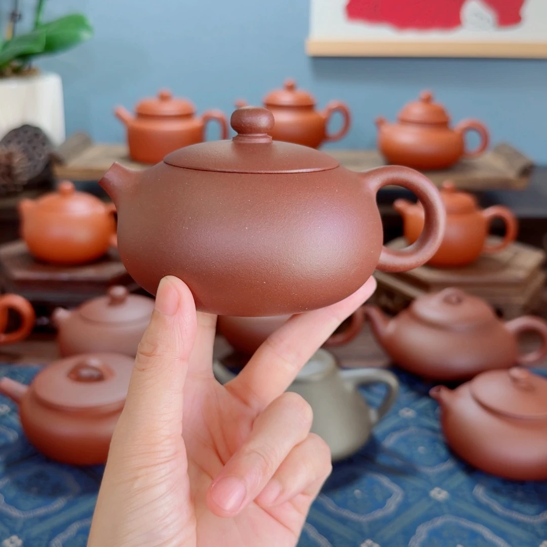 啊啊啊啊啊啊啊啊啊啊啊啊