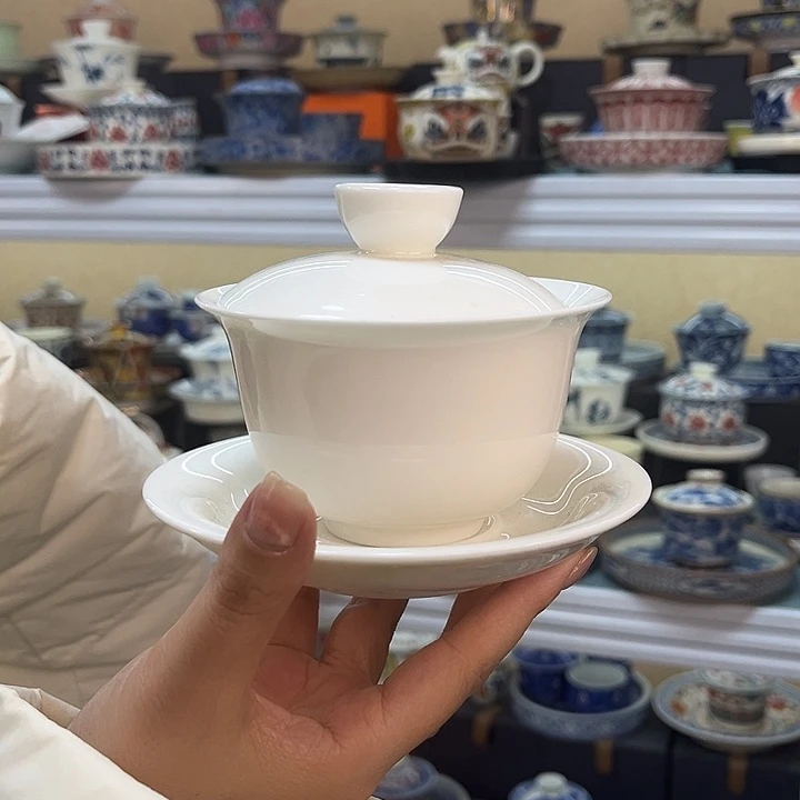 我的小可爱们都好可爱