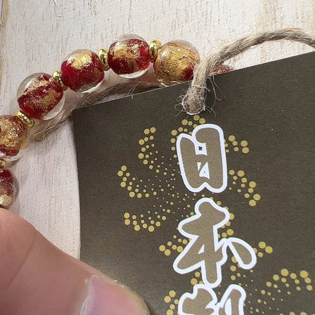 我们的确是一个人的生活方式的
