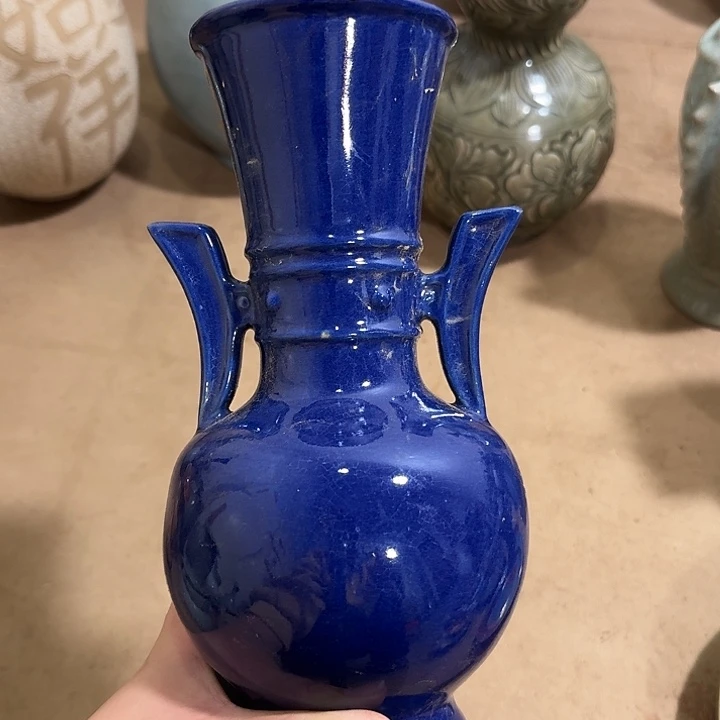 摆件瓷器瓷器瓷器瓷器