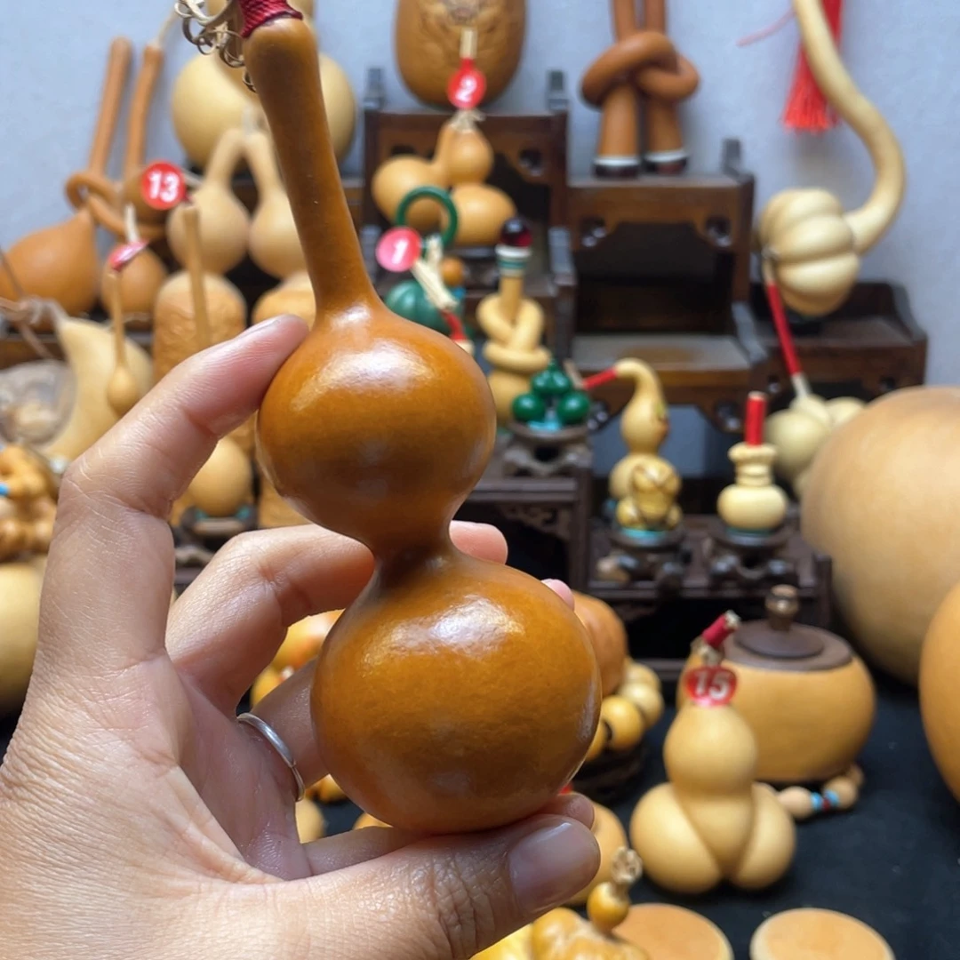 7大自然的秘密是什么啊哈哈我