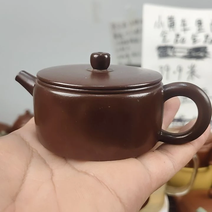梁***崧茶壶紫砂噢噢噢噢噢噢噢噢哦哦