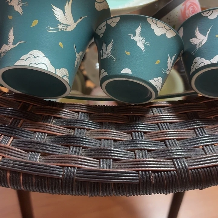 你奶奶们默默默默默默默默吗