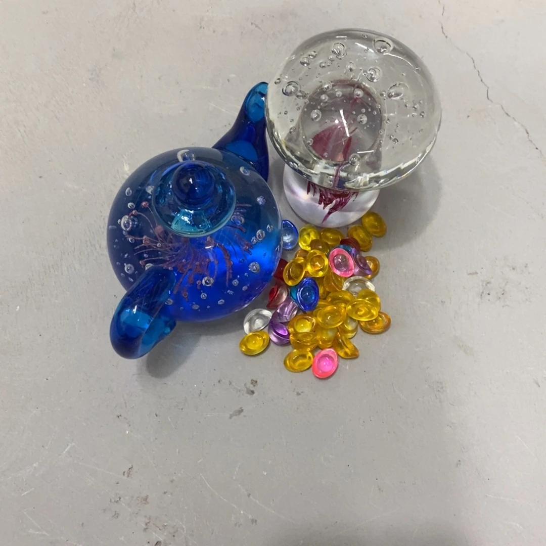 深***･微4525555652266333636