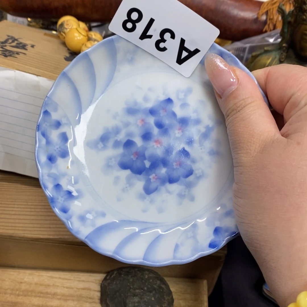 瓷瓷瓷瓷瓷瓷瓷瓷瓷