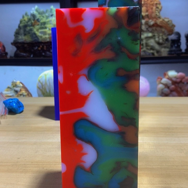 木温****3红运当头红运当头