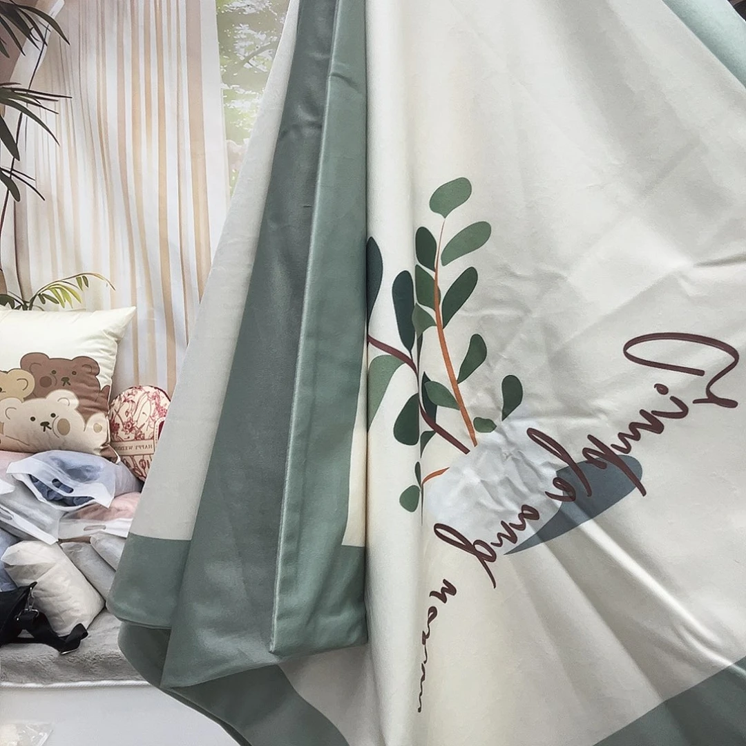 抱枕皮70x70啦啦啦啦啦啦啦