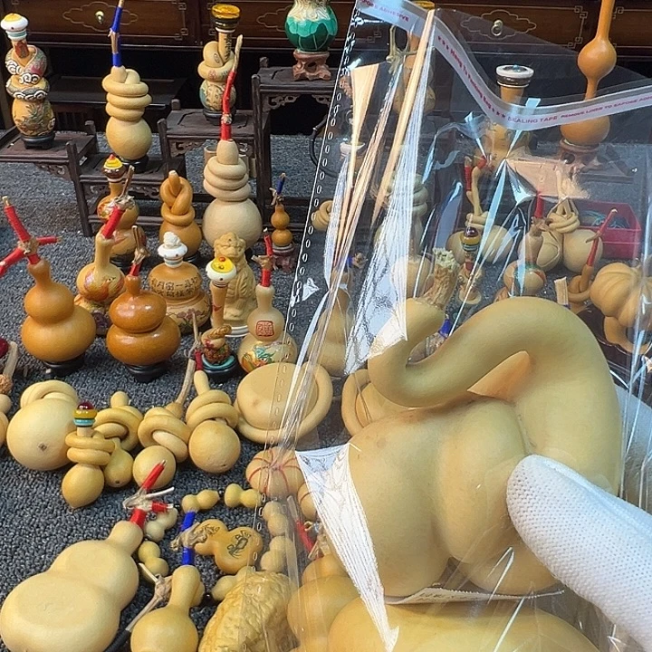 魏***哲葫芦头的做法是什么啊