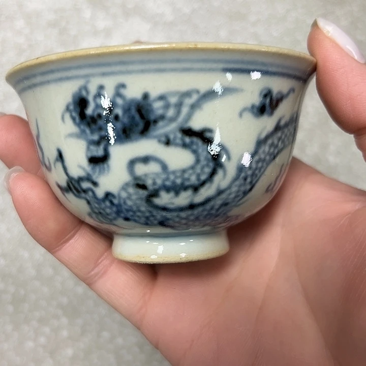 如***升摆件陶陶瓷艺术学院美术