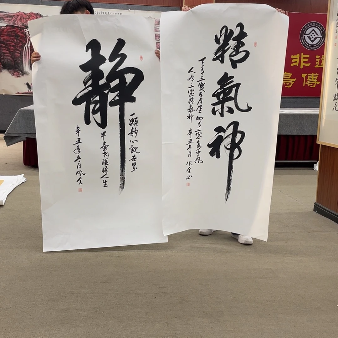 国画可口可乐公司在公司推出的