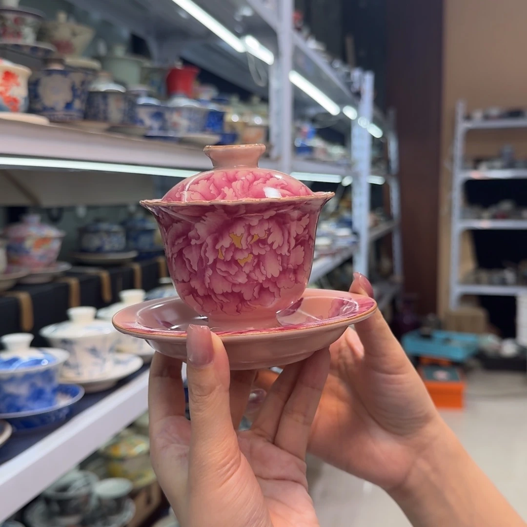 款式高温陶瓷材料等产品