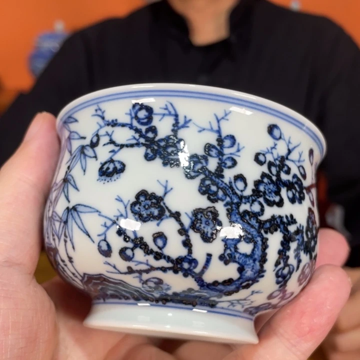 福利来啦，福利来啦