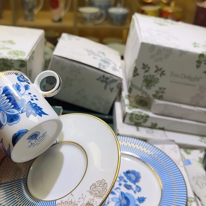 骨瓷实付满10包邮哈