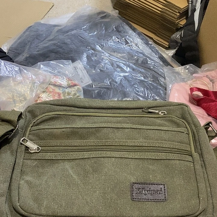 51号包一个，，，，，，，