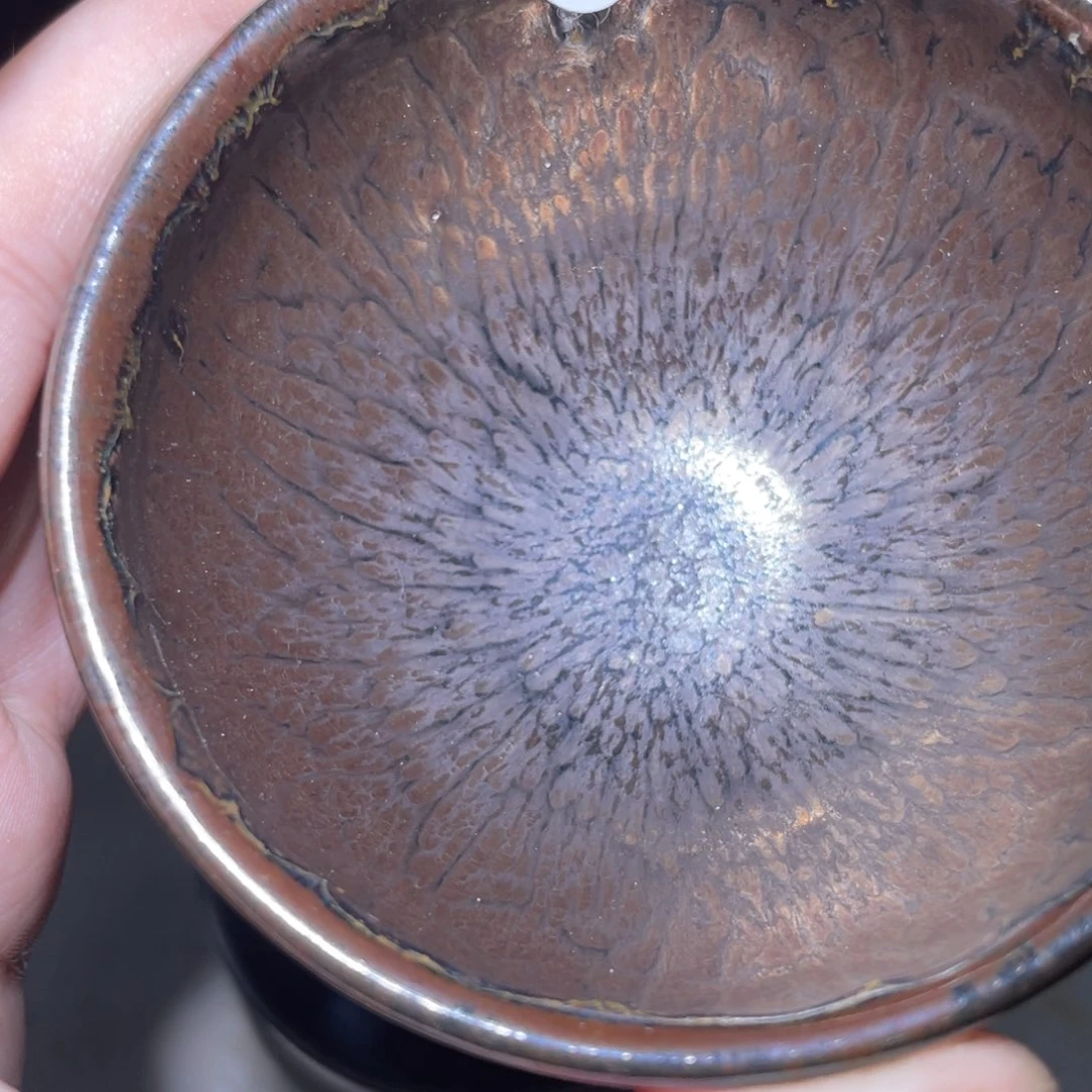 茶盏哈哈哈哈哈哈哈85