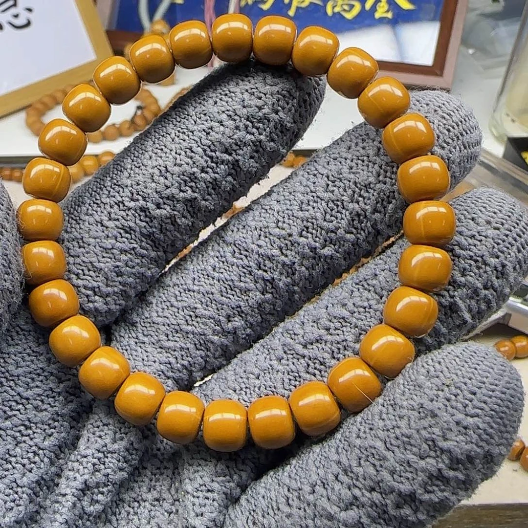 大***宝猴头核桃吊坠啊啊啊啊啊啊啊